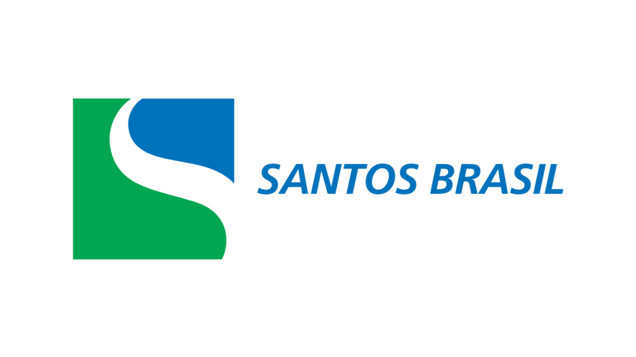 santos-brasil SANTOS BRASIL: Telefone, Reclamações, Falar com Atendente, Ouvidoria