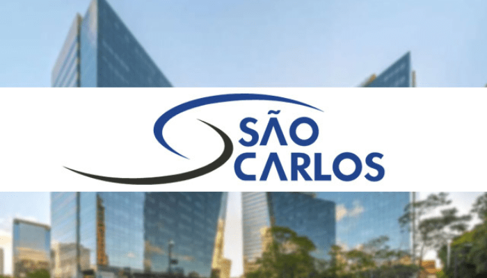 sao-carlos-reclamacoes São Carlos: Telefone, Reclamações, Falar com Atendente, Ouvidoria