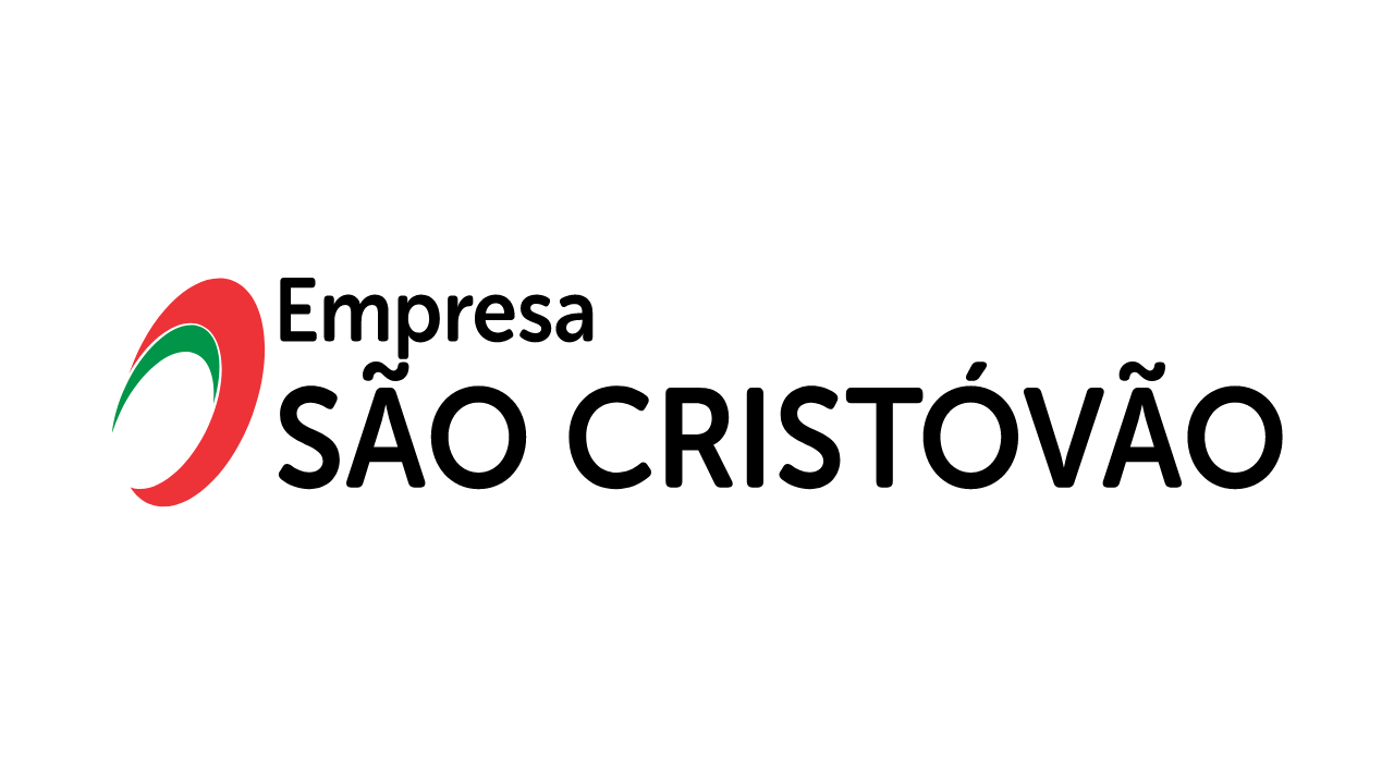 sao-cristovao São Cristóvão: Telefone, Reclamações, Falar com Atendente, Ouvidoria