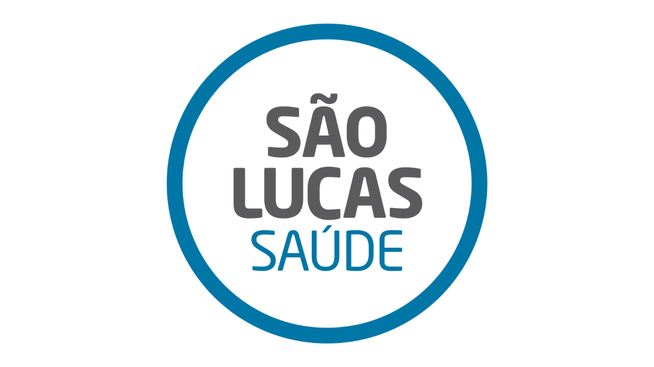 sao-lucas-saude São Lucas Saúde: Telefone, Reclamações, Falar com Atendente, É confiável?