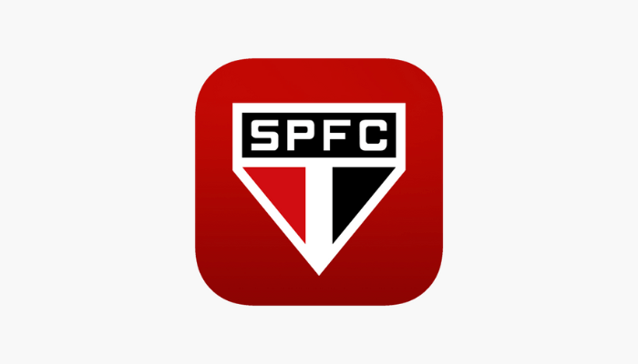 sao-paulo-futebol-clube-telefone-de-contato São Paulo Futebol Clube: Telefone, Reclamações, Falar com Atendente, É confiável?