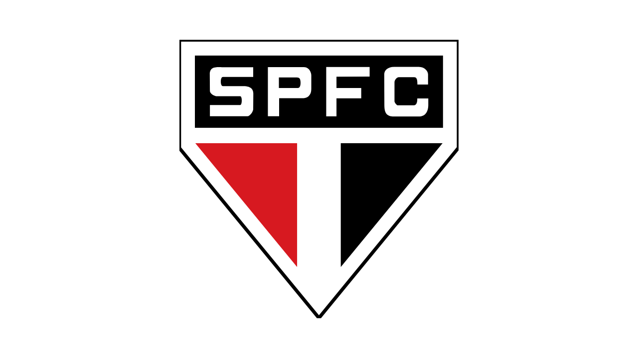 sao-paulo-futebol-clube São Paulo Futebol Clube: Telefone, Reclamações, Falar com Atendente, É confiável?