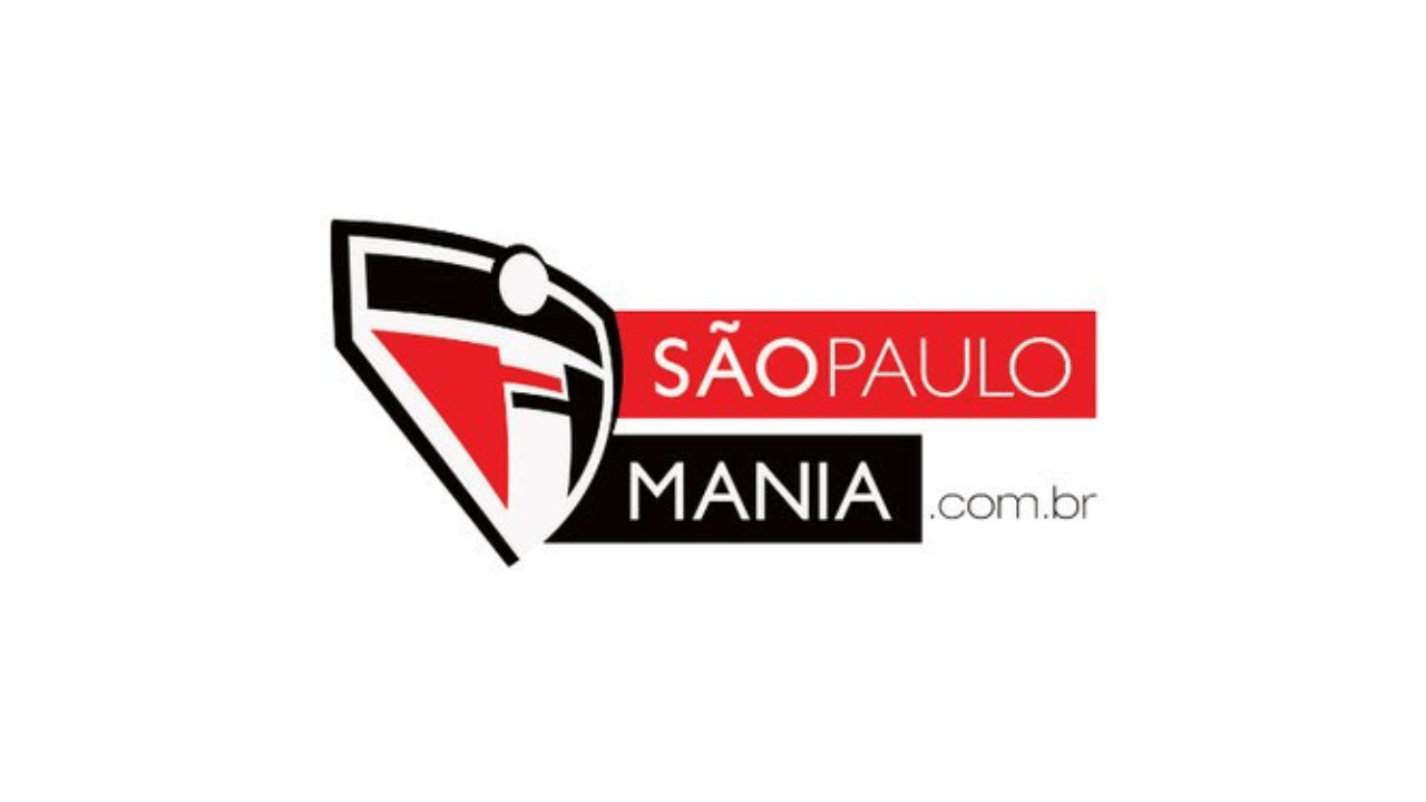 sao-paulo-mania São Paulo Mania: Telefone, Reclamações, Falar com Atendente, Ouvidoria