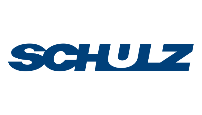 schulz-compressores-telefone-de-contato SCHULZ COMPRESSORES: Telefone, Reclamações, Falar com Atendente, Ouvidoria