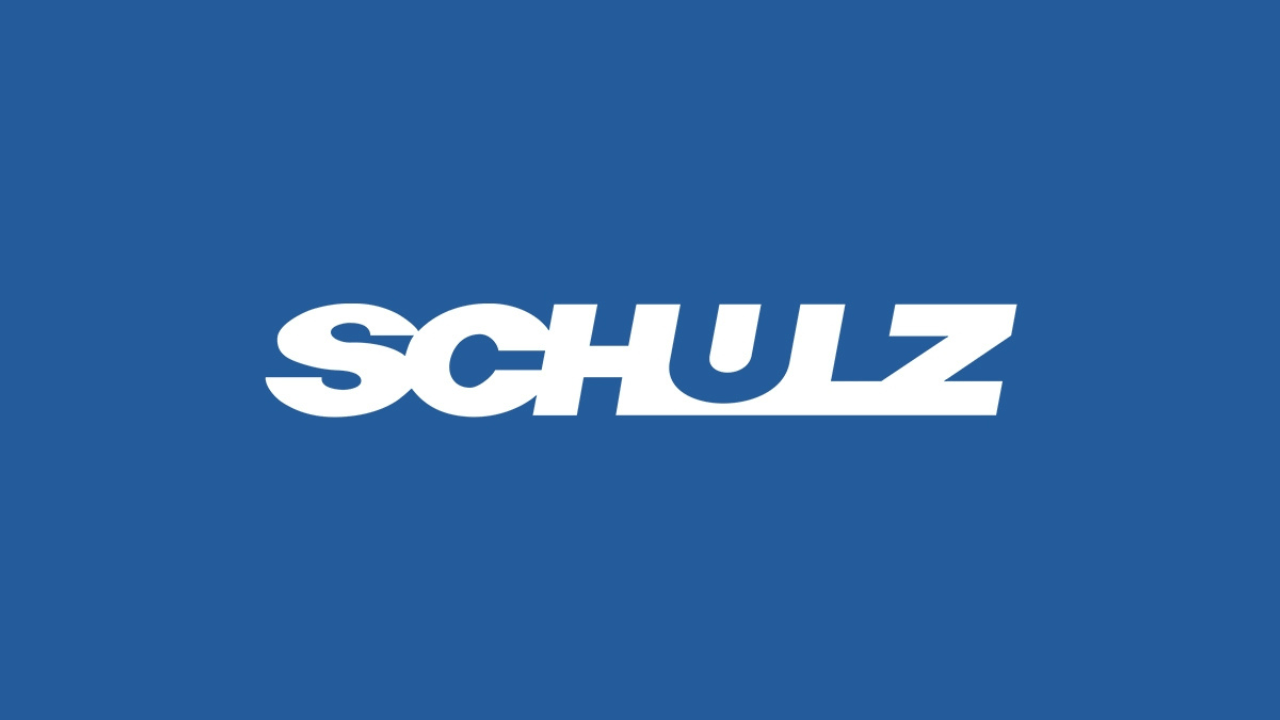 schulz-compressores SCHULZ COMPRESSORES: Telefone, Reclamações, Falar com Atendente, Ouvidoria