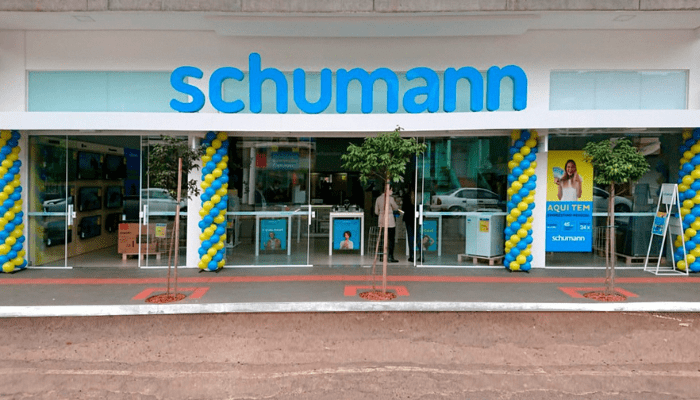 schumann-reclamacoes Schumann: Telefone, Reclamações, Falar com Atendente, É Confiável?