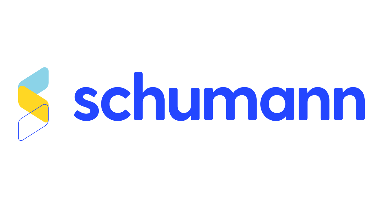 schumann Schumann: Telefone, Reclamações, Falar com Atendente, É Confiável?