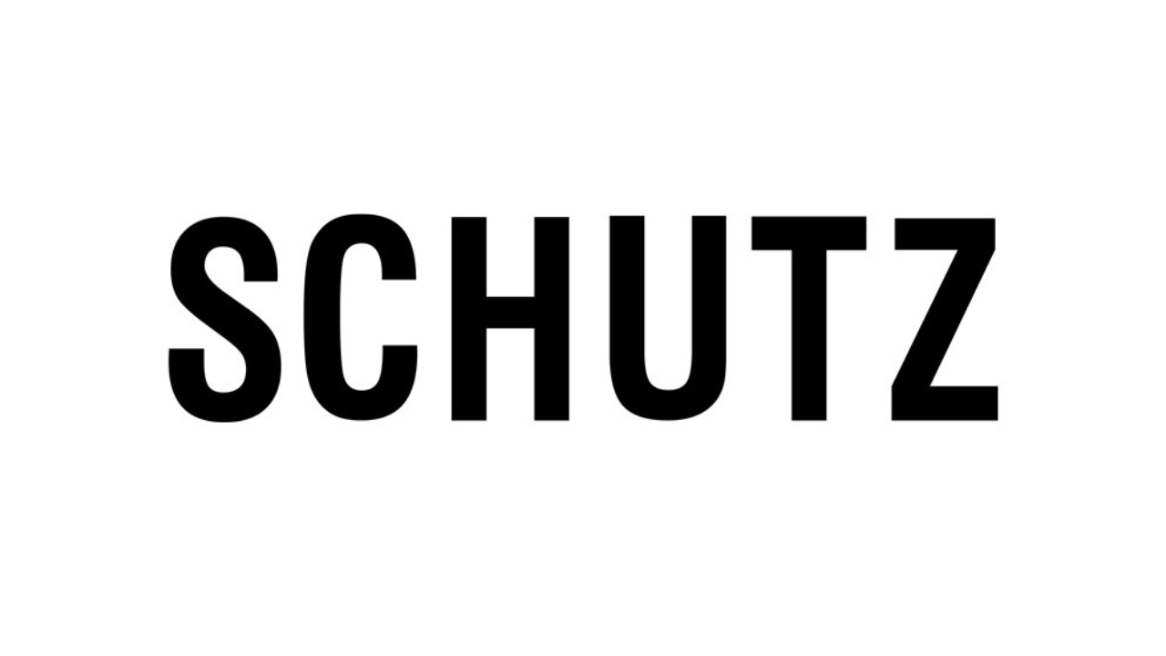schutz Schutz: Telefone, Reclamações, Falar com Atendente, É confiável?