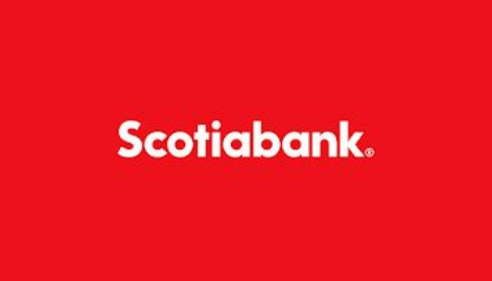 scotiabank-telefone-de-contato Scotiabank: Telefone, Reclamações, Falar com Atendente, É confiável?
