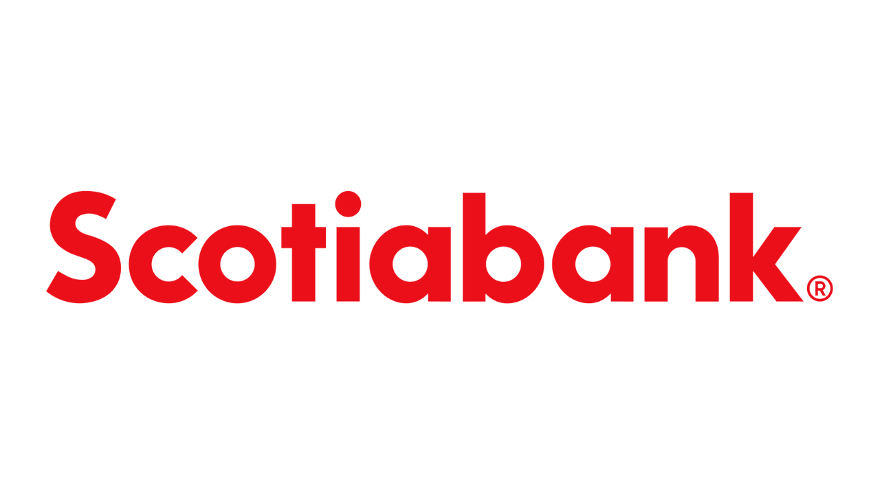 scotiabank Scotiabank: Telefone, Reclamações, Falar com Atendente, É confiável?