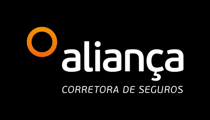 seguros-alianca-do-brasil-reclamacoes Seguros Aliança do Brasil: Telefone, Reclamações, Falar com Atendente, Ouvidoria
