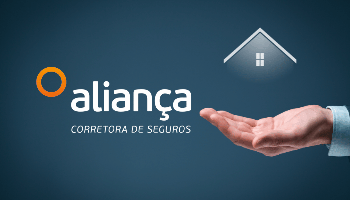 seguros-alianca-do-brasil-telefone-de-contato Seguros Aliança do Brasil: Telefone, Reclamações, Falar com Atendente, Ouvidoria