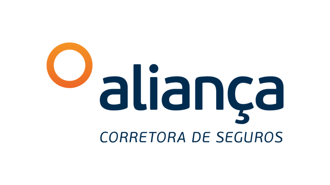 seguros-alianca-do-brasil Seguros Aliança do Brasil: Telefone, Reclamações, Falar com Atendente, Ouvidoria