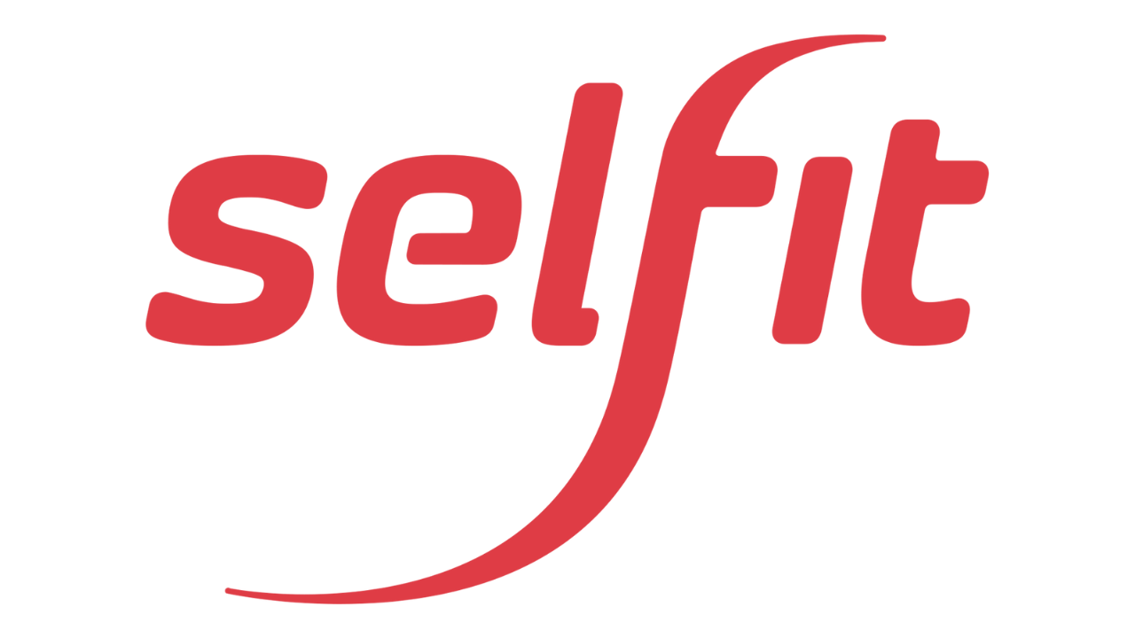 selfit Selfit: Telefone, Reclamações, Falar com Atendente, É Confiável?
