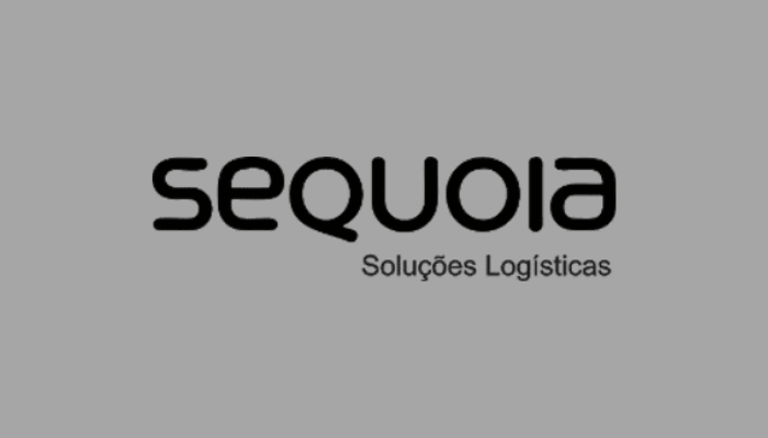 sequoia-logistica-e-transportes-reclamacoes Sequoia Logística e Transportes: Telefone, Reclamações, Falar com Atendente, Ouvidoria