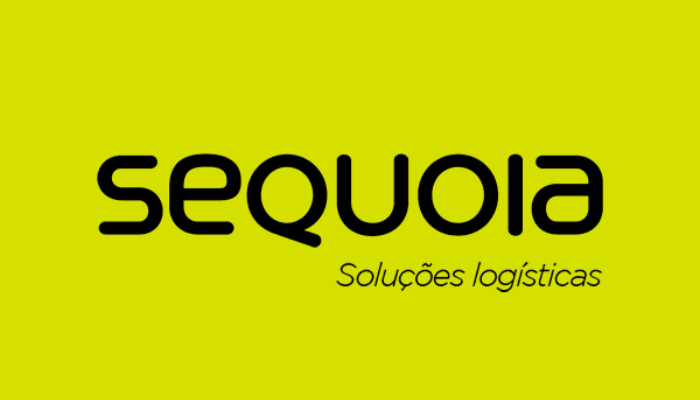 sequoia-logistica-e-transportes-telefone-de-contato Sequoia Logística e Transportes: Telefone, Reclamações, Falar com Atendente, Ouvidoria