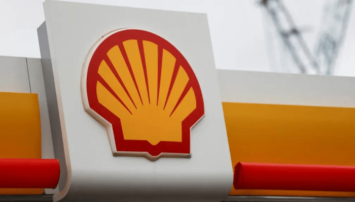 shell-reclamacoes Shell: Telefone, Reclamações, Falar com Atendente, Ouvidoria