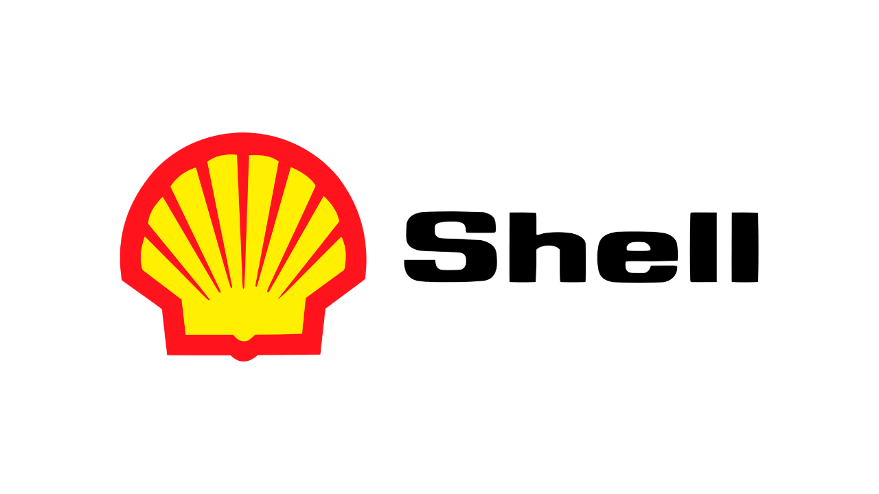 shell Shell: Telefone, Reclamações, Falar com Atendente, Ouvidoria