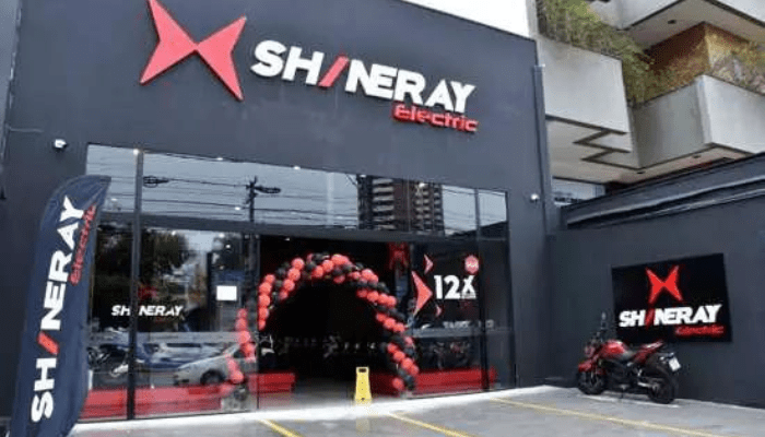 shineray-reclamacoes Shineray: Telefone, Reclamações, Falar com Atendente, Ouvidoria