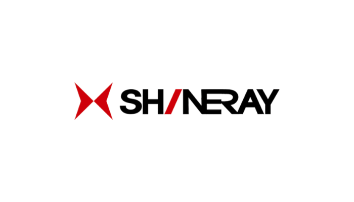 shineray-telefone-de-contato Shineray: Telefone, Reclamações, Falar com Atendente, Ouvidoria