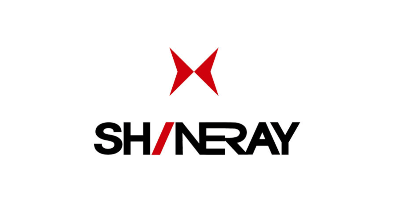shineray Shineray: Telefone, Reclamações, Falar com Atendente, Ouvidoria