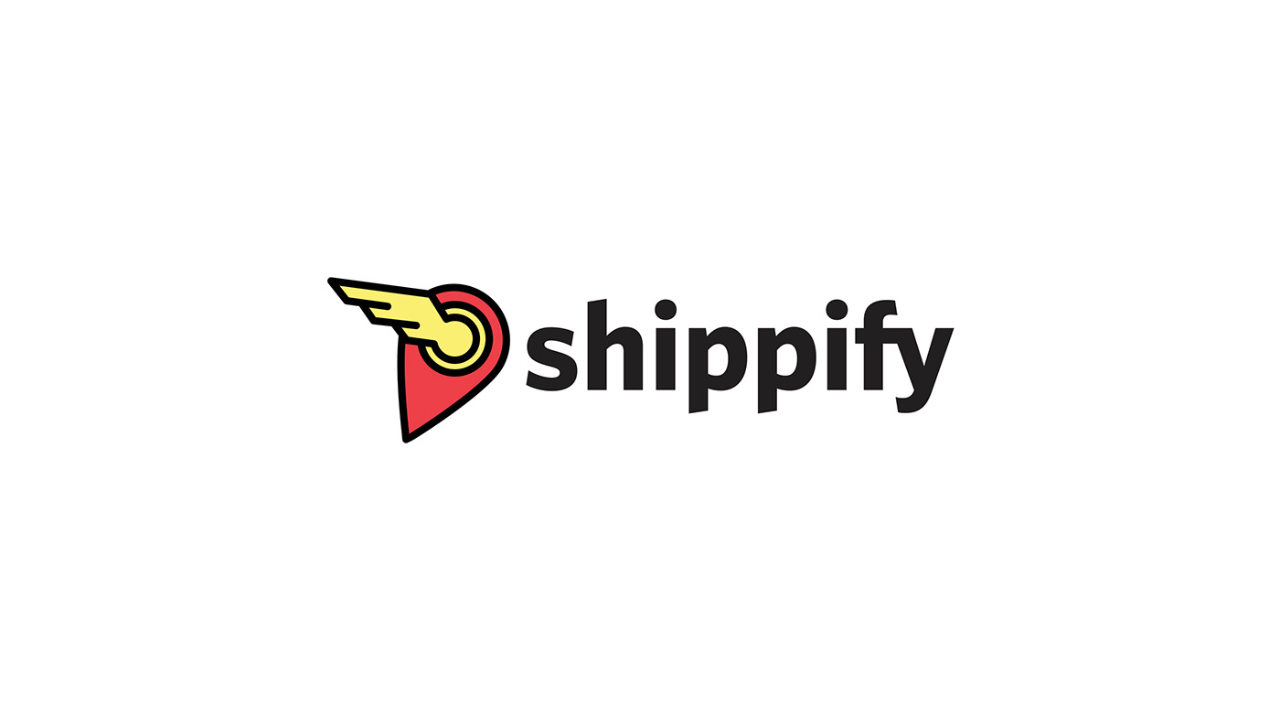 shippify Shippify: Telefone, Reclamações, Falar com Atendente, É confiável?