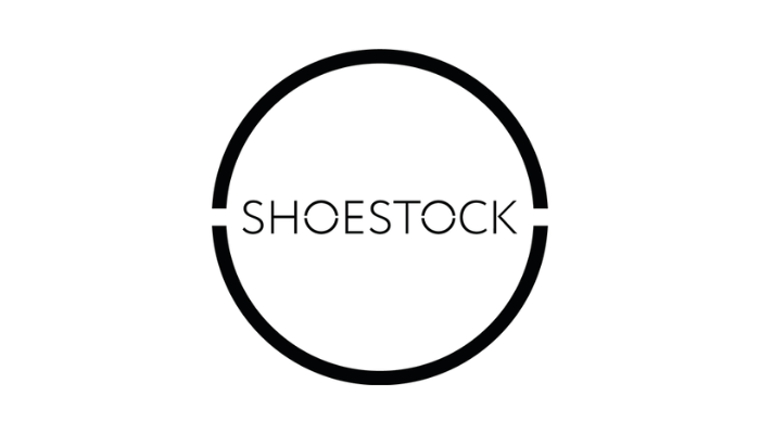 shoestock-reclamacoes Shoestock: Telefone, Reclamações, Falar com Atendente, É confiável?