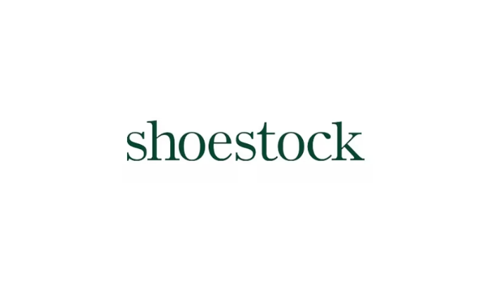 shoestock-telefone-de-contato Shoestock: Telefone, Reclamações, Falar com Atendente, É confiável?