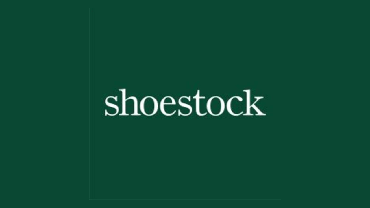 shoestock Shoestock: Telefone, Reclamações, Falar com Atendente, É confiável?