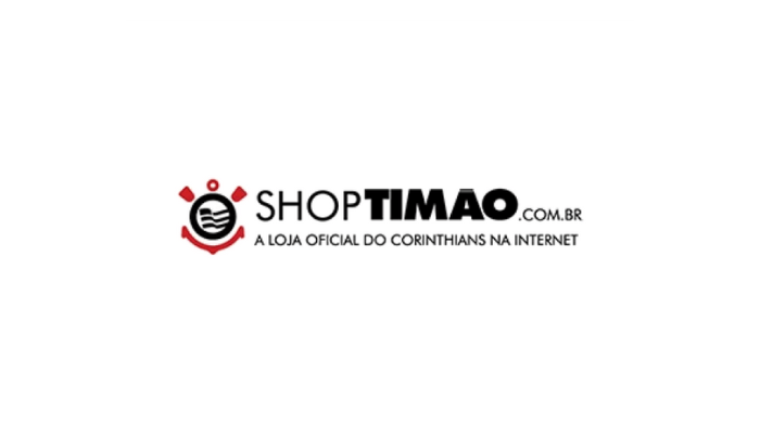 shop-timao-reclamacoes Shop Timão: Telefone, Reclamações, Falar com Atendente, Ouvidoria