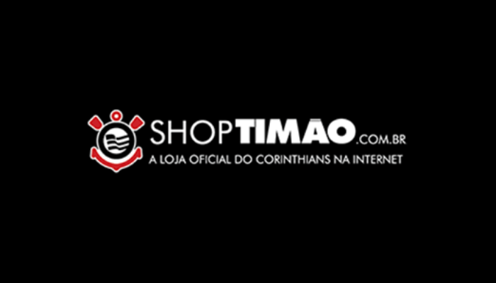 shop-timao-telefone-de-contato Shop Timão: Telefone, Reclamações, Falar com Atendente, Ouvidoria