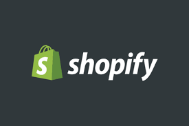 shopify-perguntas-frequentes.jpg Shopify: Telefone, Reclamações, Falar com Atendente, É confiável?