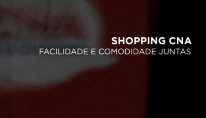 shopping-cna-reclamacoes Shopping CNA: Telefone, Reclamações, Falar com Atendente, É confiável?