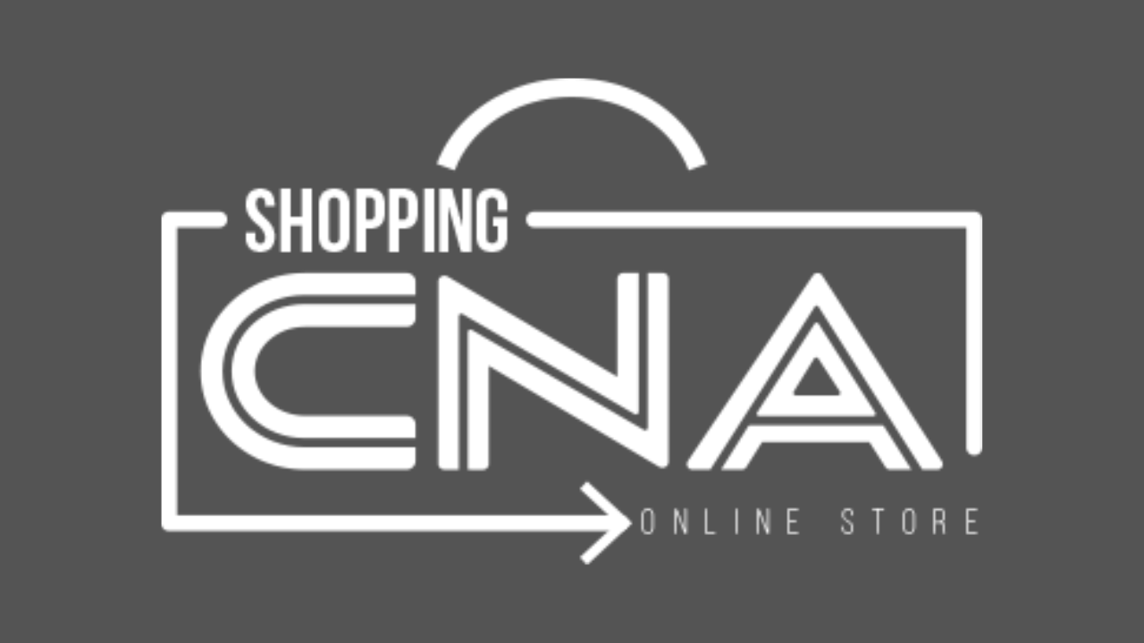 shopping-cna Shopping CNA: Telefone, Reclamações, Falar com Atendente, É confiável?