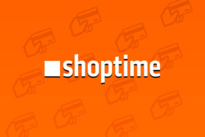 shoptime-reclamacoes-300x200 SHOPTIME: Telefone, Reclamações, Falar com Atendente, É confiável?