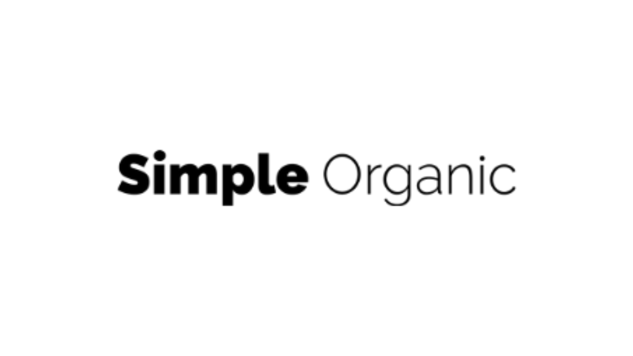 simple-organic Simple Organic: Telefone, Reclamações, Falar com Atendente, É confiável?