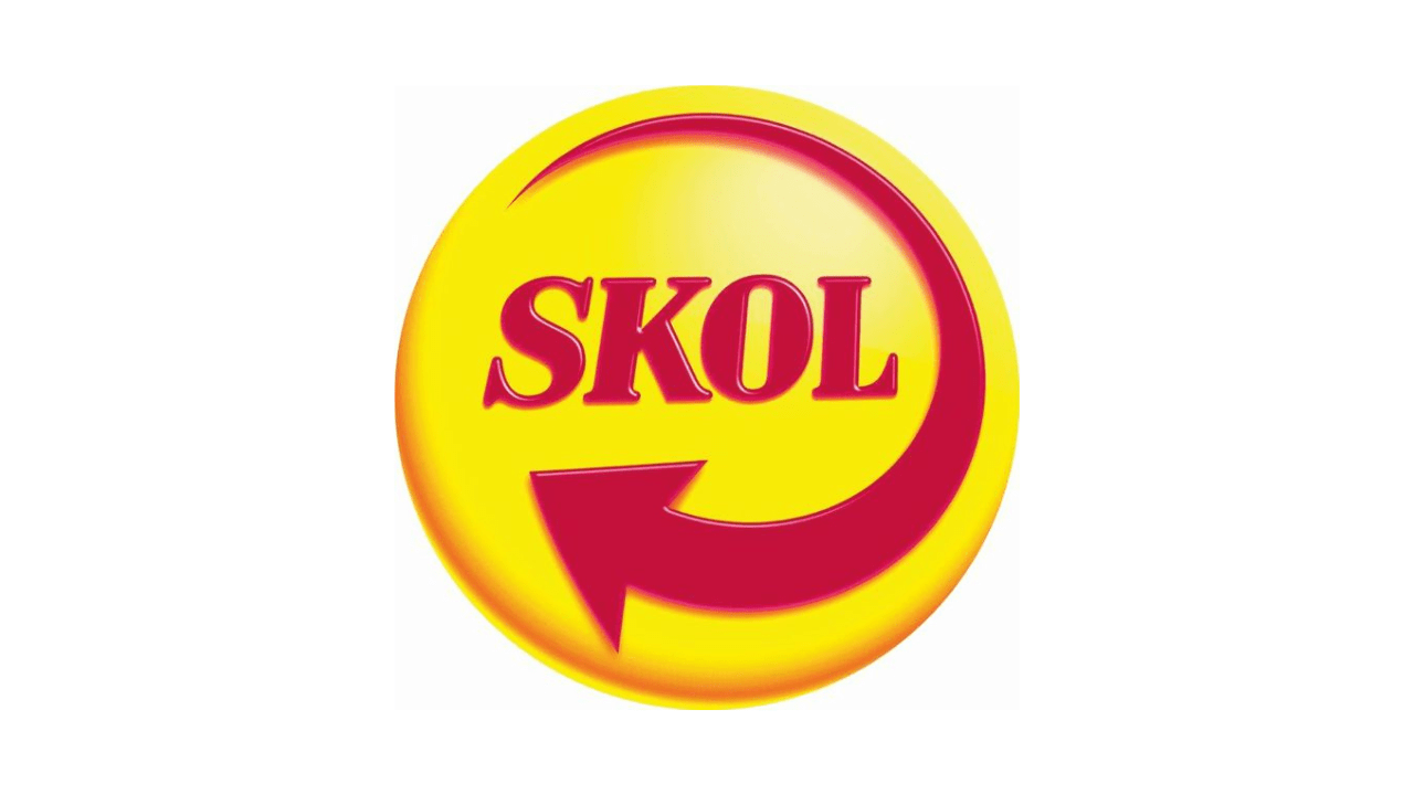 skol Skol: Telefone, Reclamações, Falar com Atendente, Ouvidoria