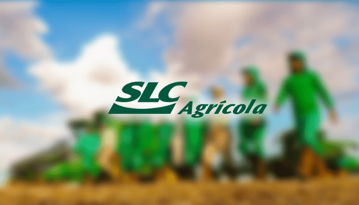 slc-agricola-telefone-de-contato SLC Agrícola: Telefone, Reclamações, Falar com Atendente, Ouvidoria