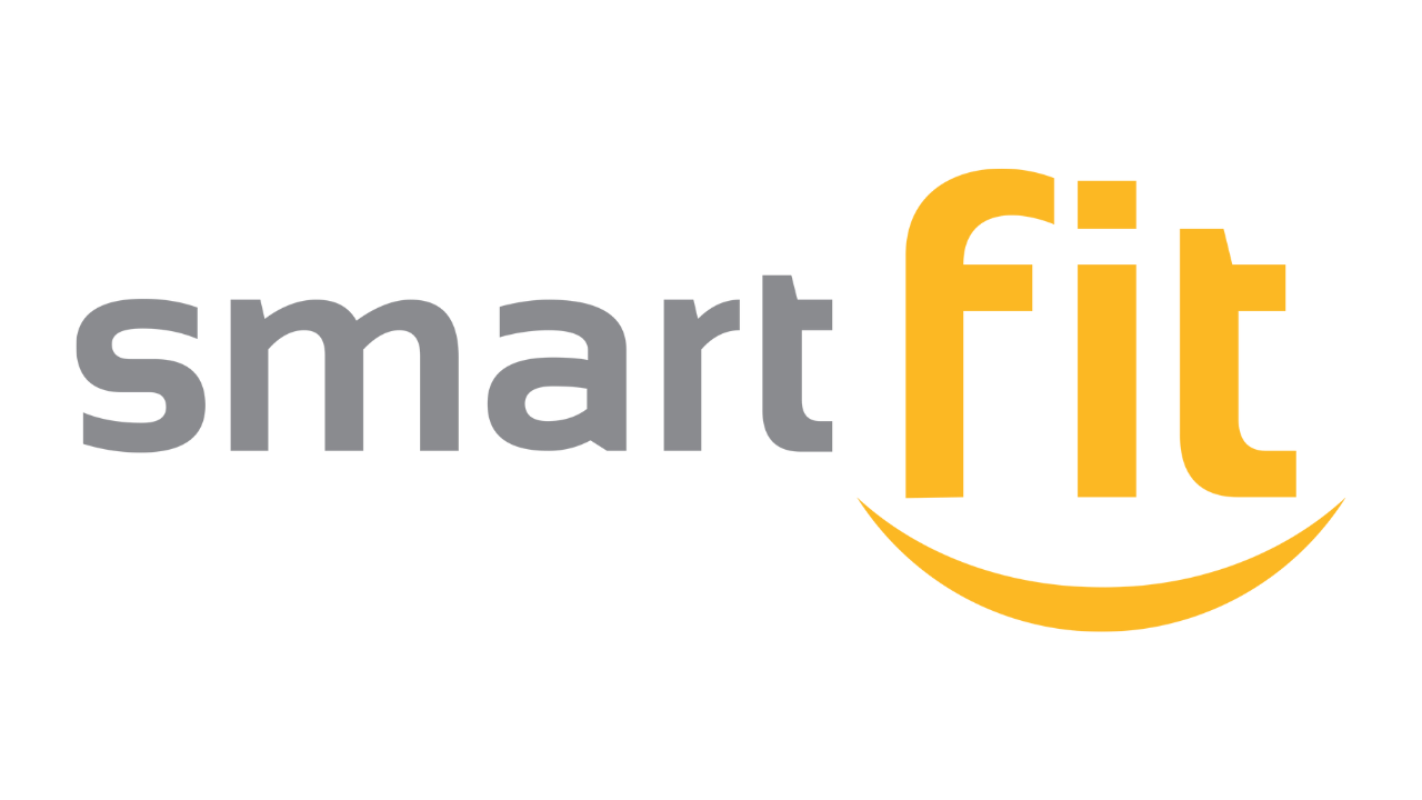 smart-fit Smart Fit: Telefone, Reclamações, Falar com Atendente, Ouvidoria