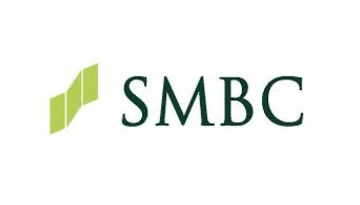 smbc-reclamacoes SMBC: Telefone, Reclamações, Falar com Atendente, É confiável?