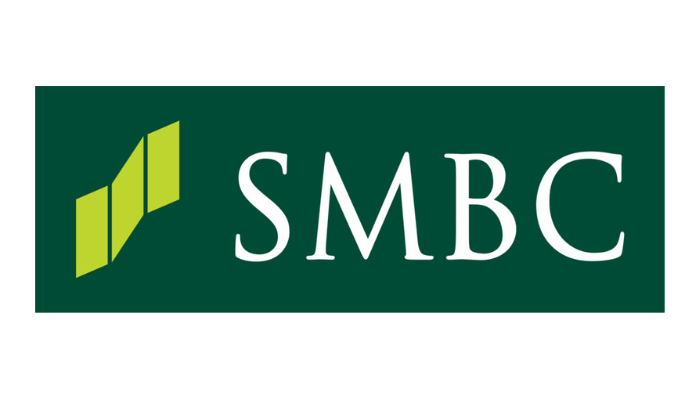 smbc-telefone-de-contato SMBC: Telefone, Reclamações, Falar com Atendente, É confiável?