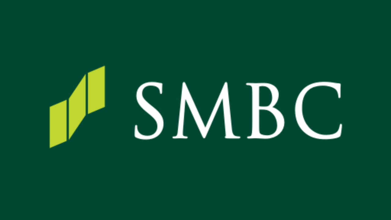 smbc SMBC: Telefone, Reclamações, Falar com Atendente, É confiável?