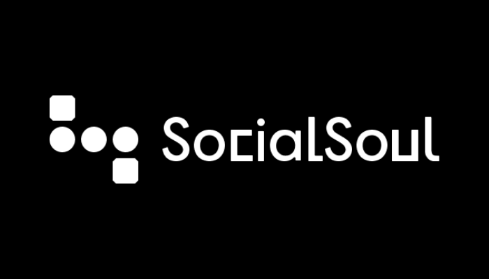 socialsoul-reclamacoes SocialSoul: Telefone, Reclamações, Falar com Atendente, É confiável?
