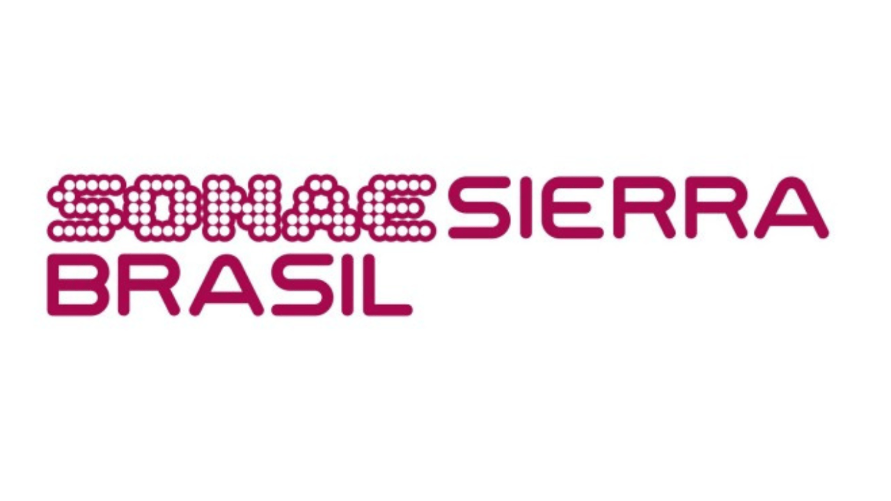 sonae-sierra-brasil Sonae Sierra Brasil: Telefone, Reclamações, Falar com Atendente, Ouvidoria