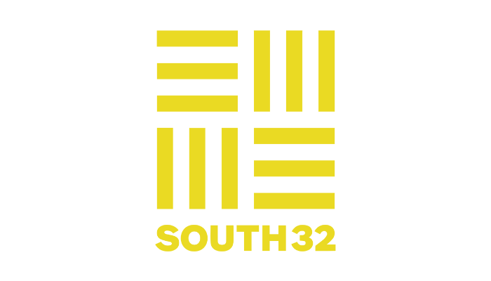 south32-minera-reclamacoes SOUTH32 MINERALS: Telefone, Reclamações, Falar com Atendente, Ouvidoria