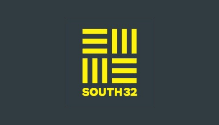 south32-minerals-telefone-de-contato SOUTH32 MINERALS: Telefone, Reclamações, Falar com Atendente, Ouvidoria