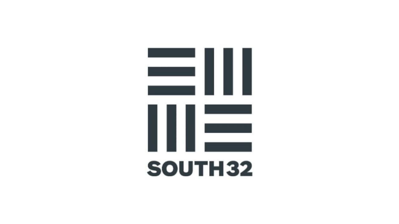 south32-minerals SOUTH32 MINERALS: Telefone, Reclamações, Falar com Atendente, Ouvidoria