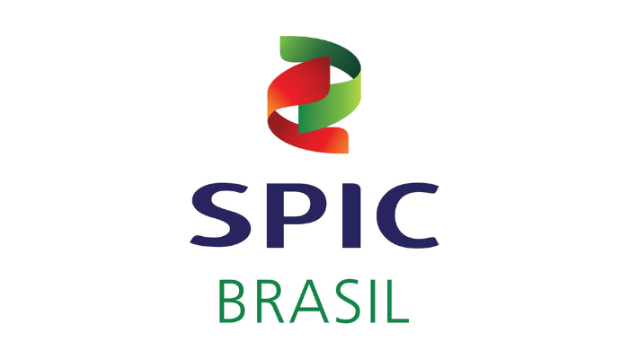 spic-brasil-energia-participacoes-telefone-de-contato SPIC Brasil Energia Participações: Telefone, Reclamações, Falar com Atendente, Ouvidoria