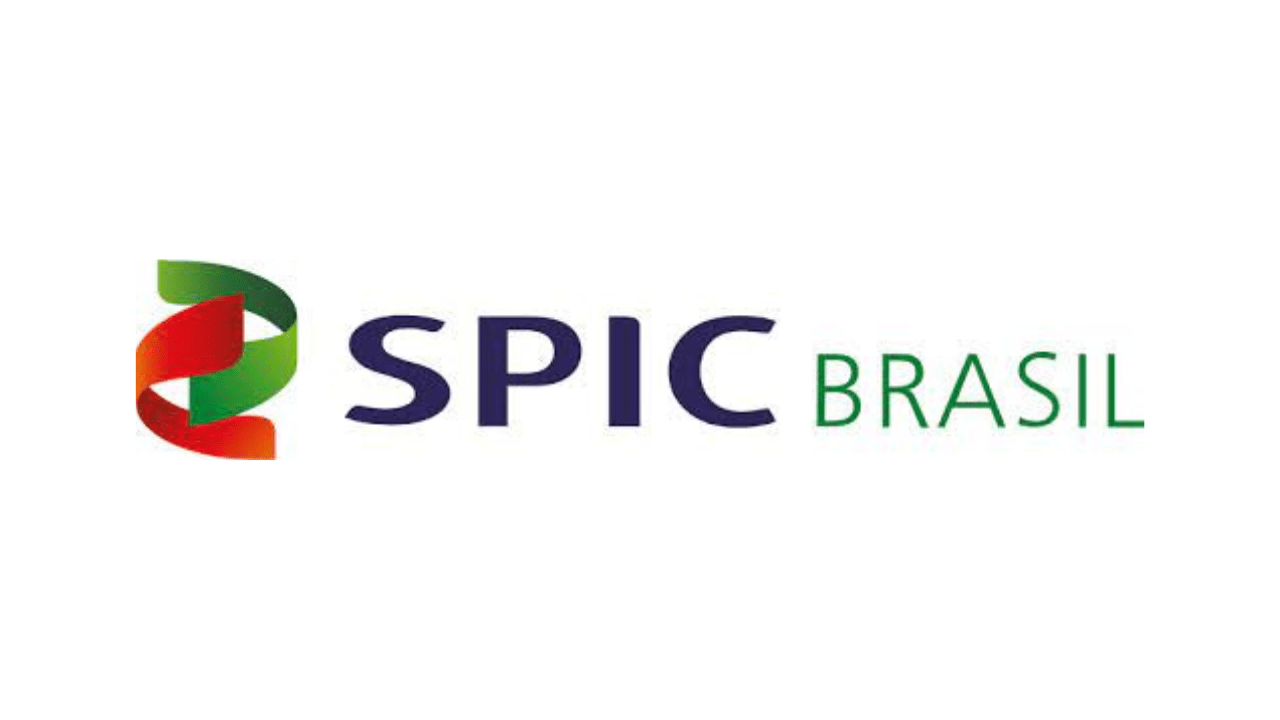 spic-brasil-energia-participacoes SPIC Brasil Energia Participações: Telefone, Reclamações, Falar com Atendente, Ouvidoria
