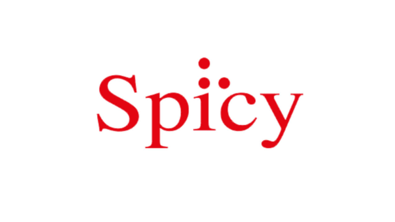spicy Spicy: Telefone, Reclamações, Falar com Atendente, Ouvidoria